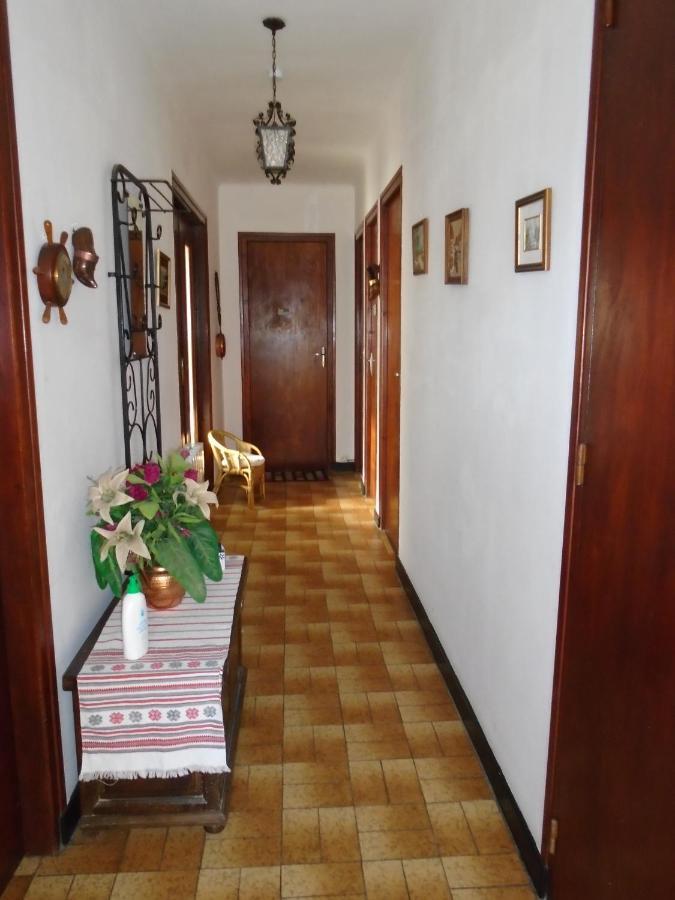 La Maison D'Annick Perros-Guirec Luaran gambar